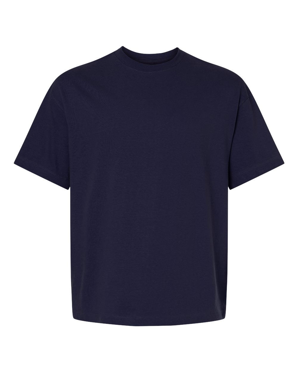 Unisex Beefy-T® Retro Street T-Shirt | 5180R