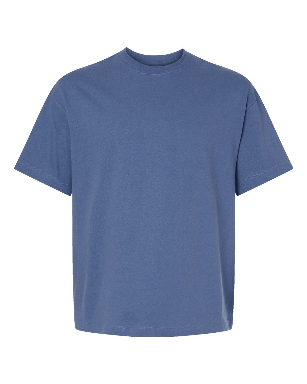 Unisex Beefy-T® Retro Street T-Shirt | 5180R