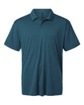 Men's Pro-Lock Performance Polo | 41800