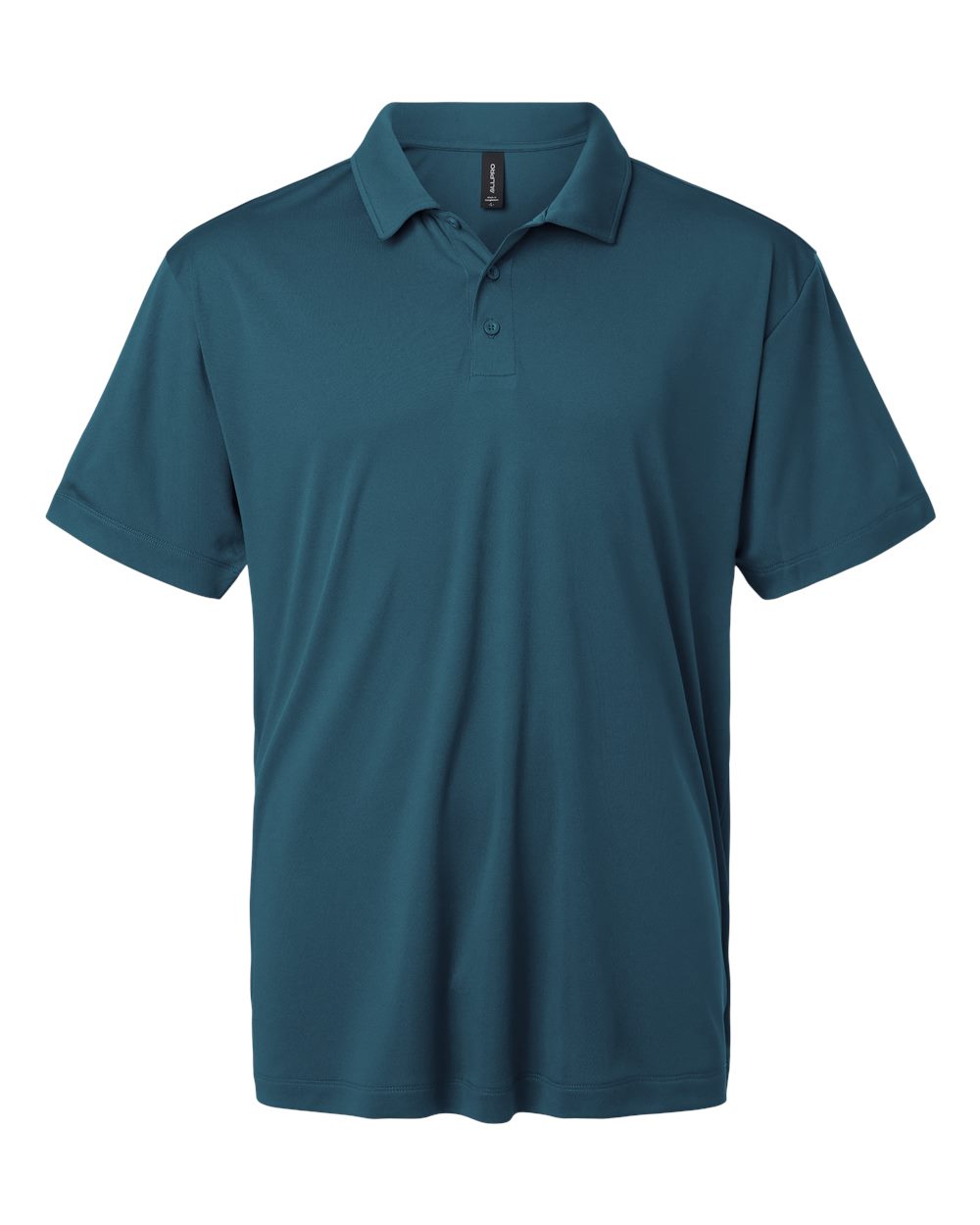 Men's Pro-Lock Performance Polo | 41800