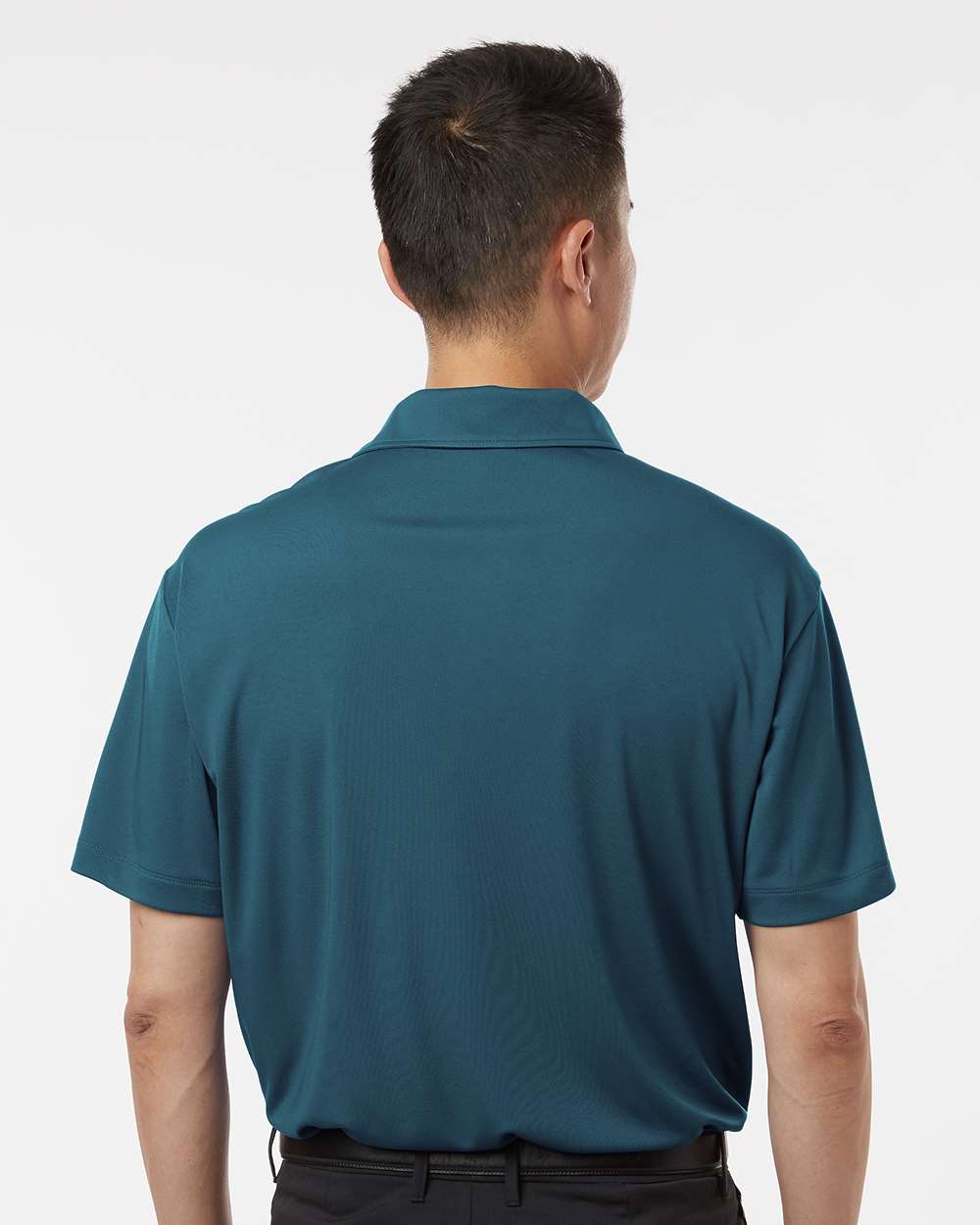Men's Pro-Lock Performance Polo | 41800