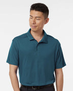 Men's Pro-Lock Performance Polo | 41800