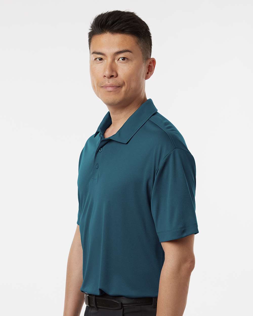 Men's Pro-Lock Performance Polo | 41800