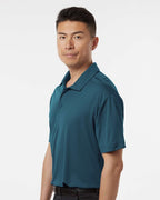 Men's Pro-Lock Performance Polo | 41800