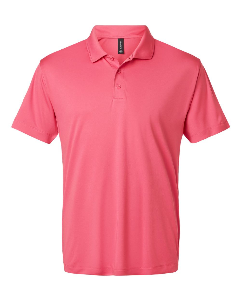 Men's Pro-Lock Performance Polo | 41800