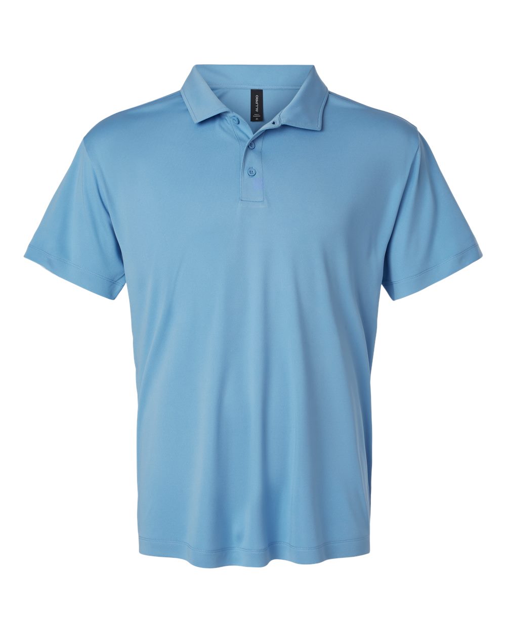 Men's Pro-Lock Performance Polo | 41800