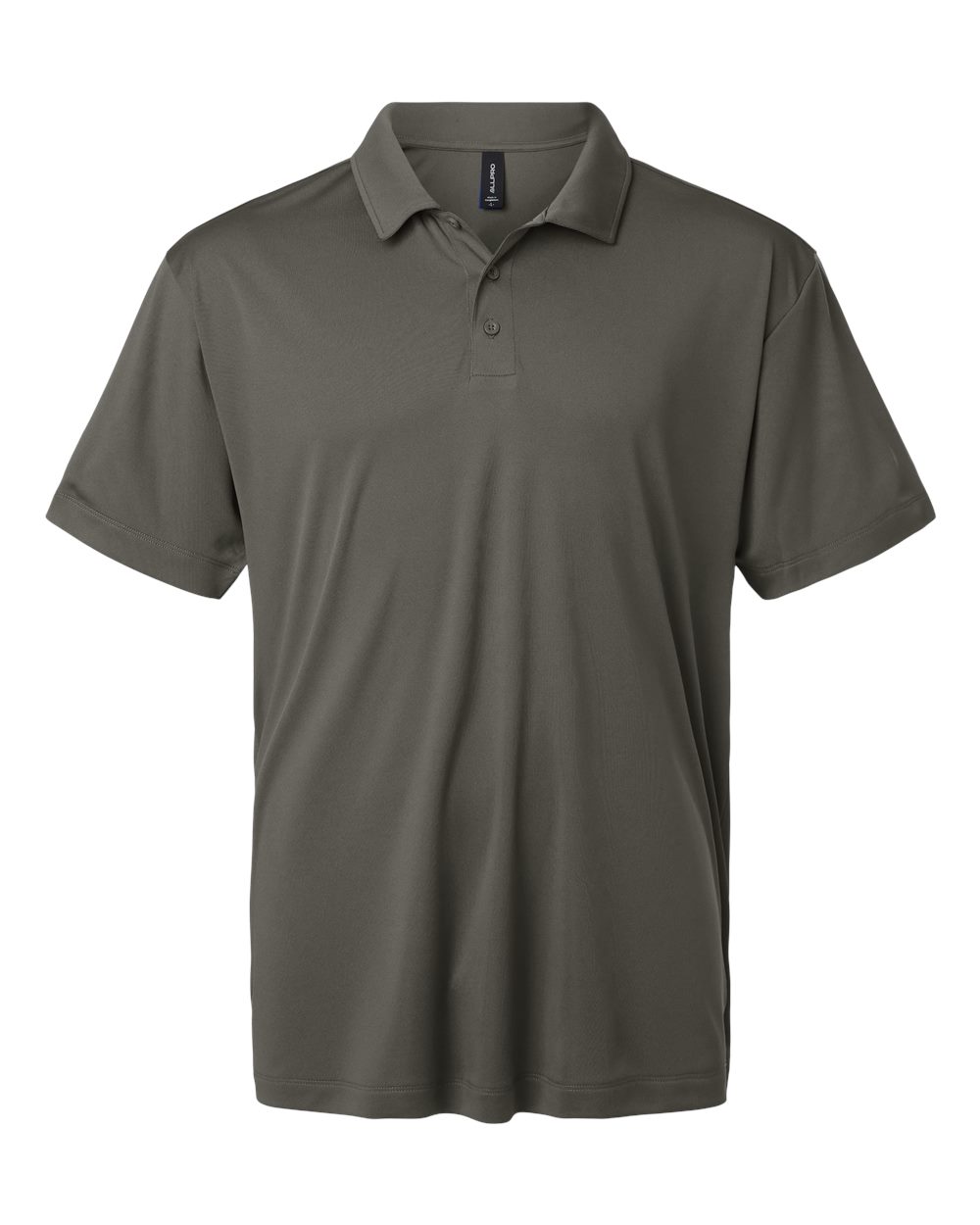 Men's Pro-Lock Performance Polo | 41800