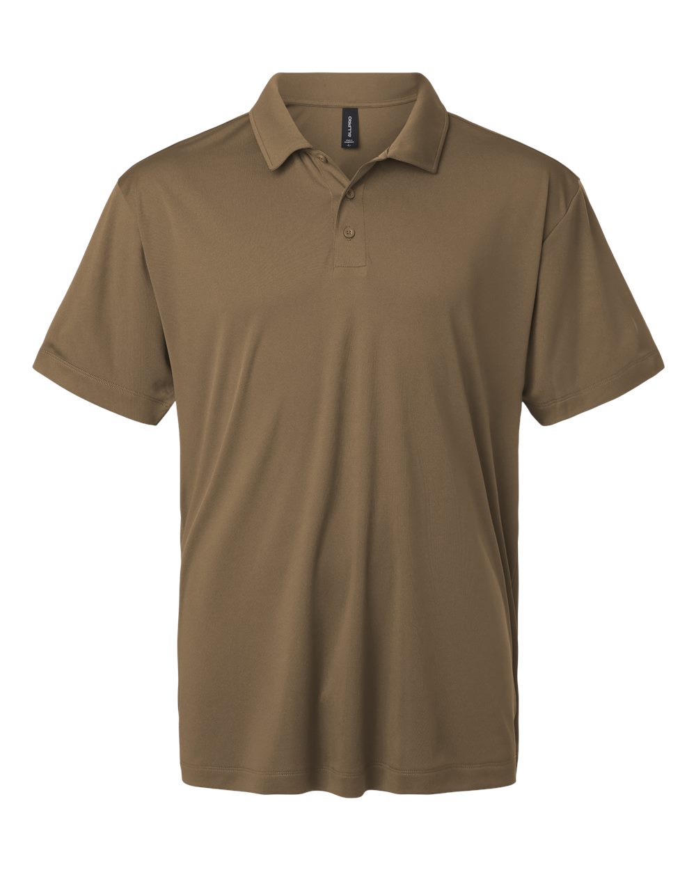 Men's Pro-Lock Performance Polo | 41800