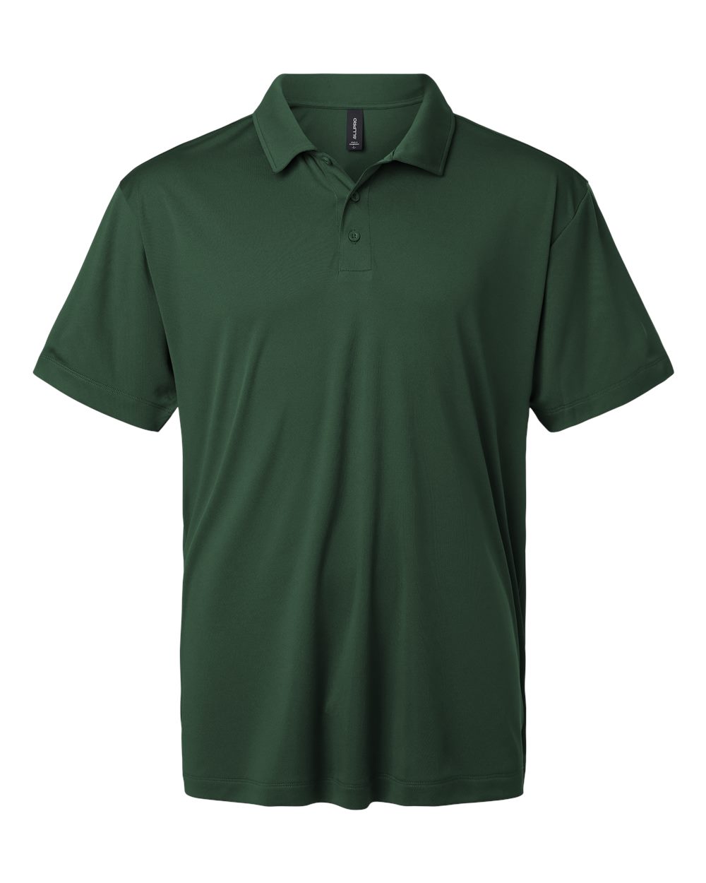 Men's Pro-Lock Performance Polo | 41800