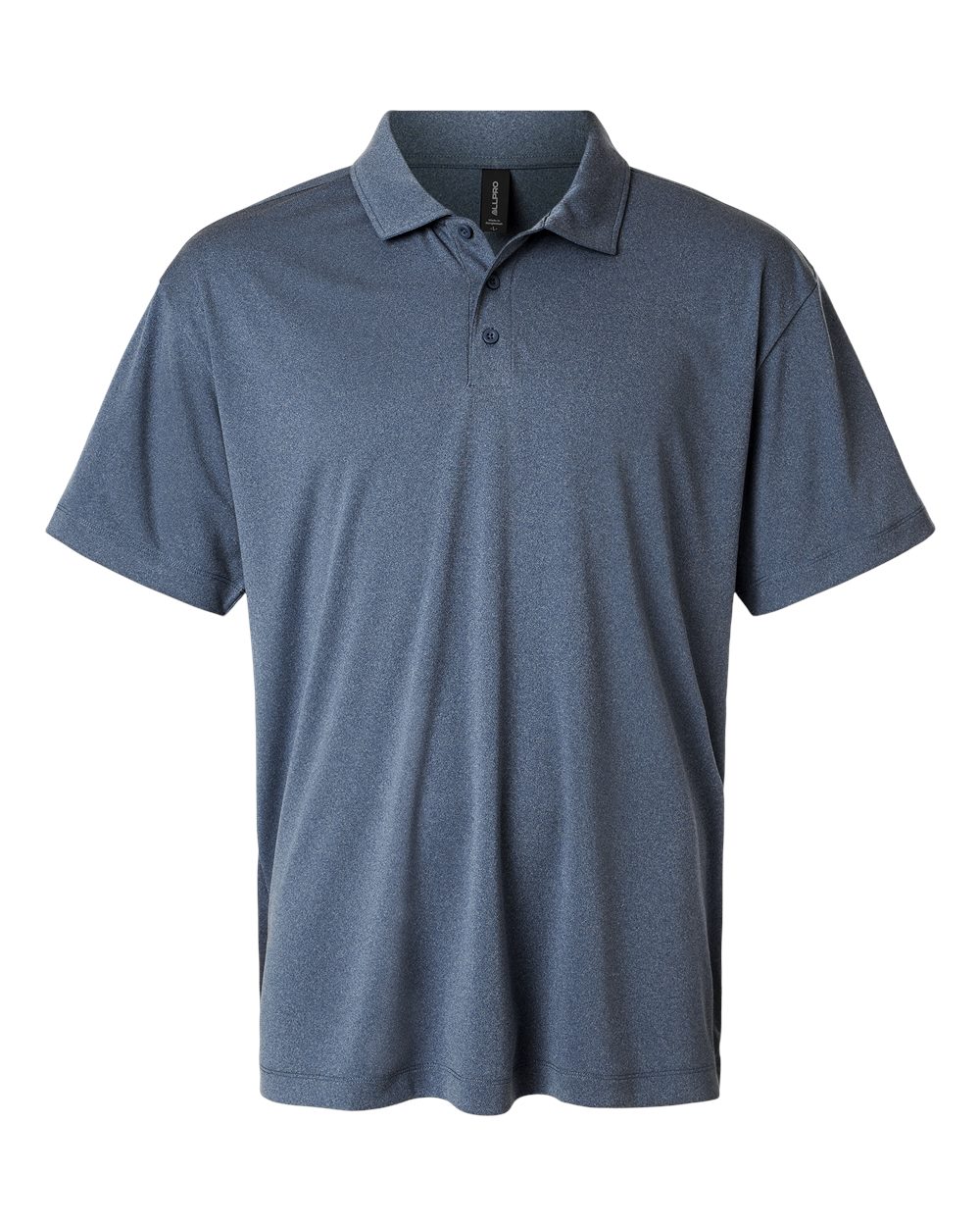 Men's Pro-Lock Performance Polo | 41800