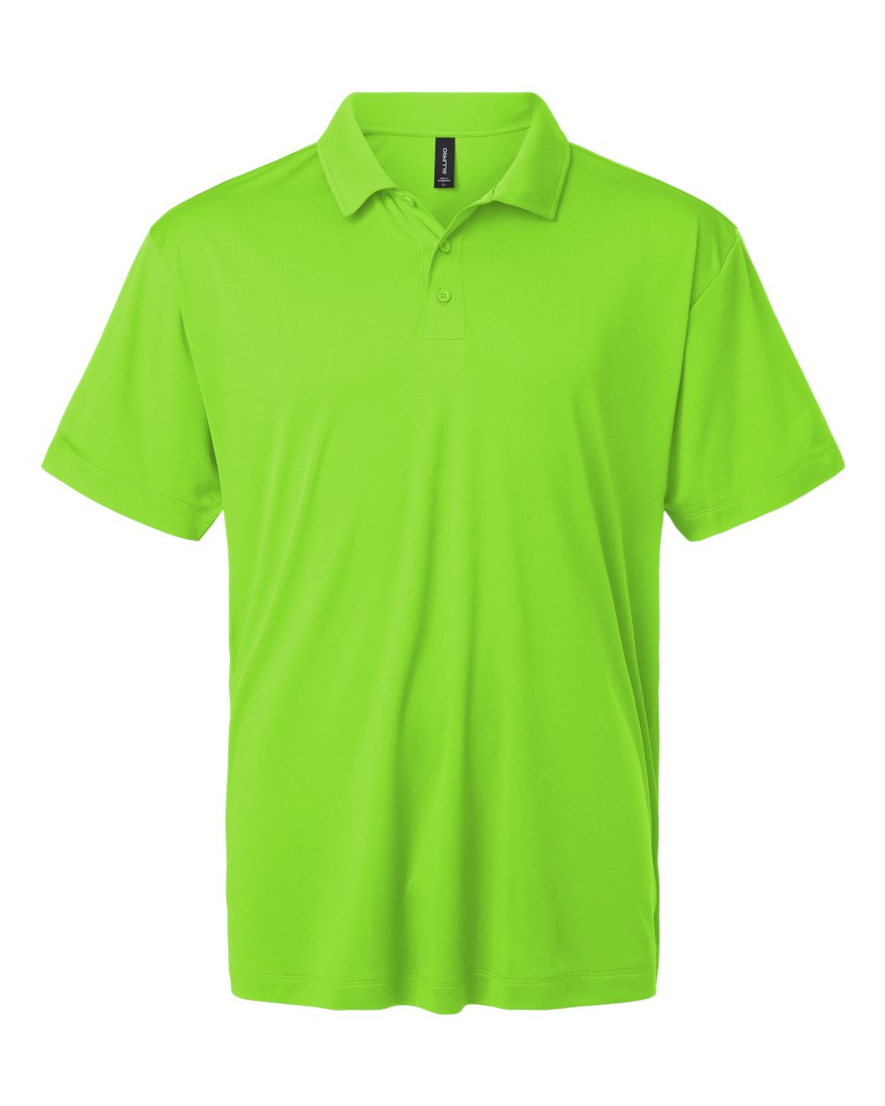 Men's Pro-Lock Performance Polo | 41800