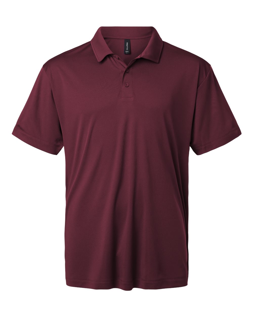 Men's Pro-Lock Performance Polo | 41800