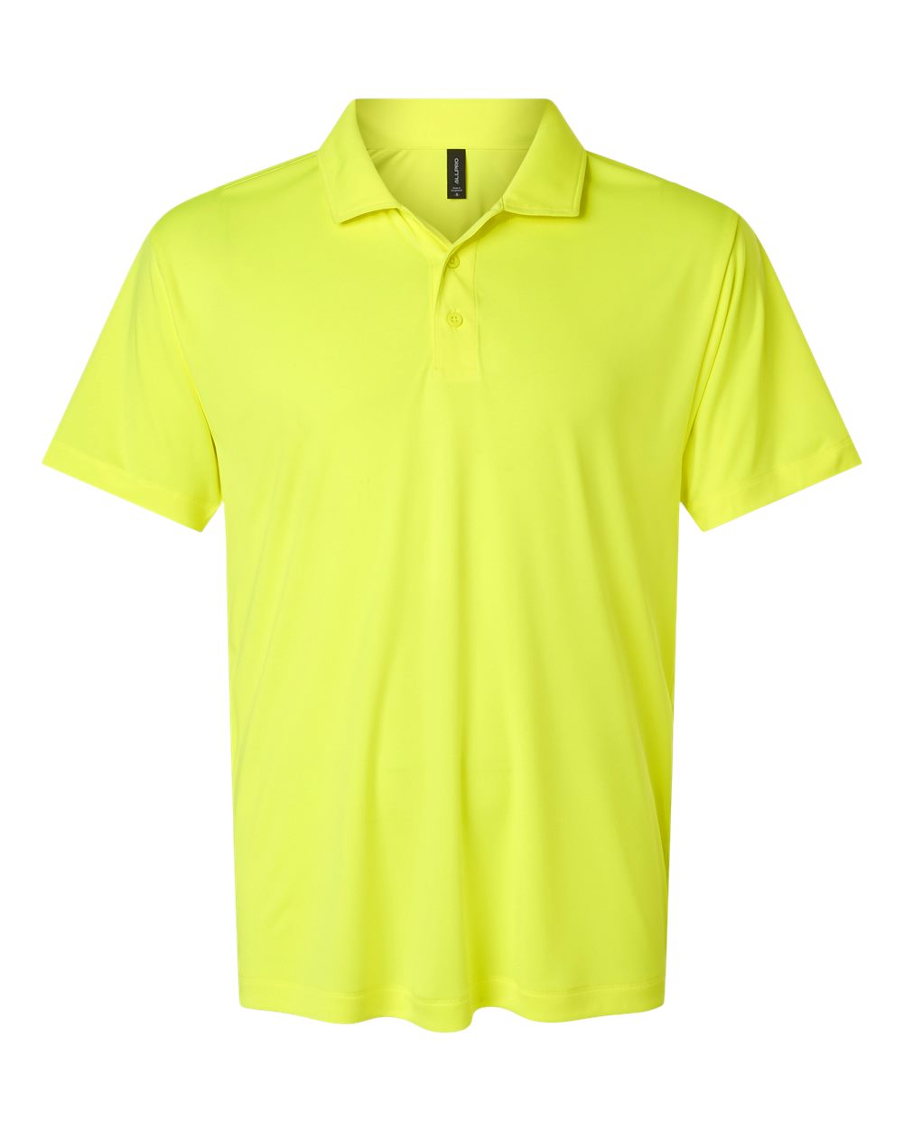 Men's Pro-Lock Performance Polo | 41800
