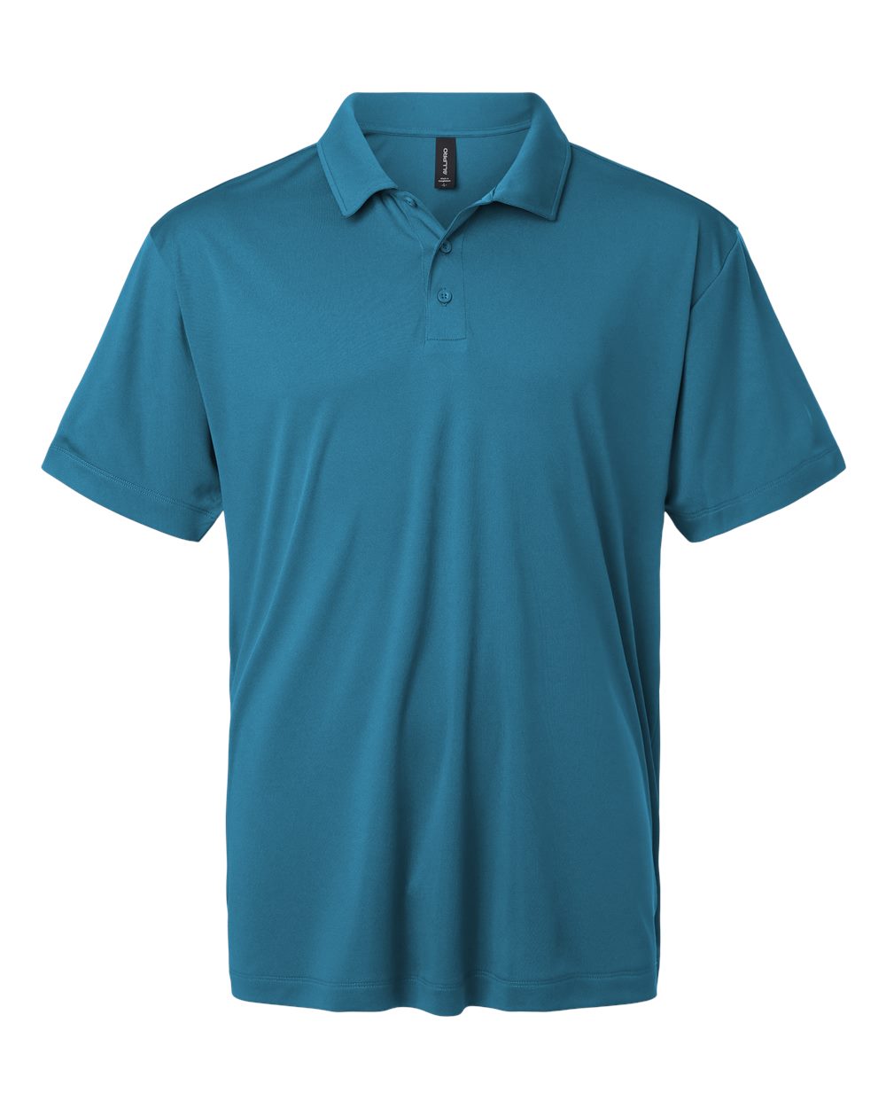 Men's Pro-Lock Performance Polo | 41800