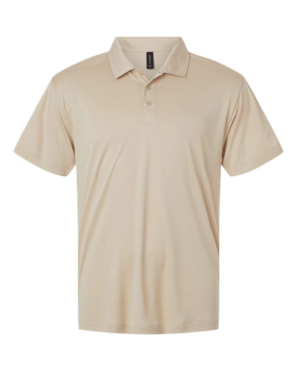 Men's Pro-Lock Performance Polo | 41800