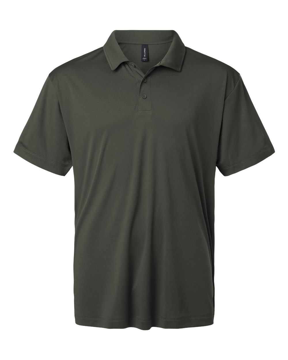 Men's Pro-Lock Performance Polo | 41800