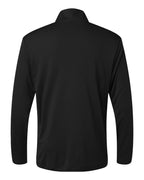 Men's Pro-Lock Performance Quarter-Zip Pullover | 41870