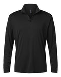 Men's Pro-Lock Performance Quarter-Zip Pullover | 41870