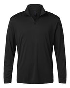 Men's Pro-Lock Performance Quarter-Zip Pullover | 41870