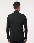 Men's Pro-Lock Performance Quarter-Zip Pullover | 41870