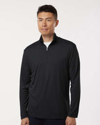 Men's Pro-Lock Performance Quarter-Zip Pullover | 41870