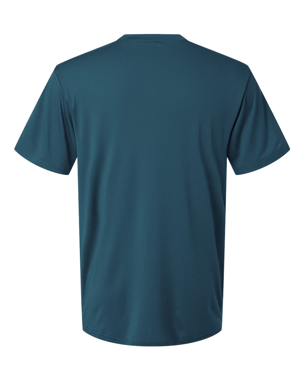 Men's Pro-Lock Performance T-Shirt | 48000
