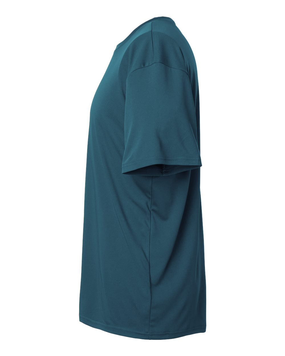 Men's Pro-Lock Performance T-Shirt | 48000