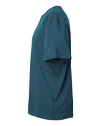 Men's Pro-Lock Performance T-Shirt | 48000