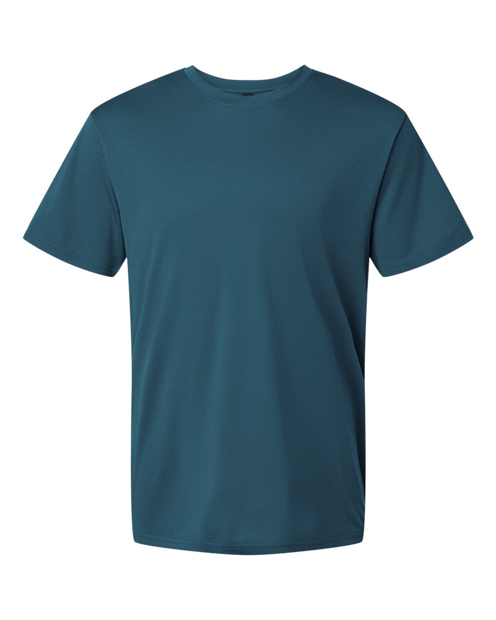 Men's Pro-Lock Performance T-Shirt | 48000