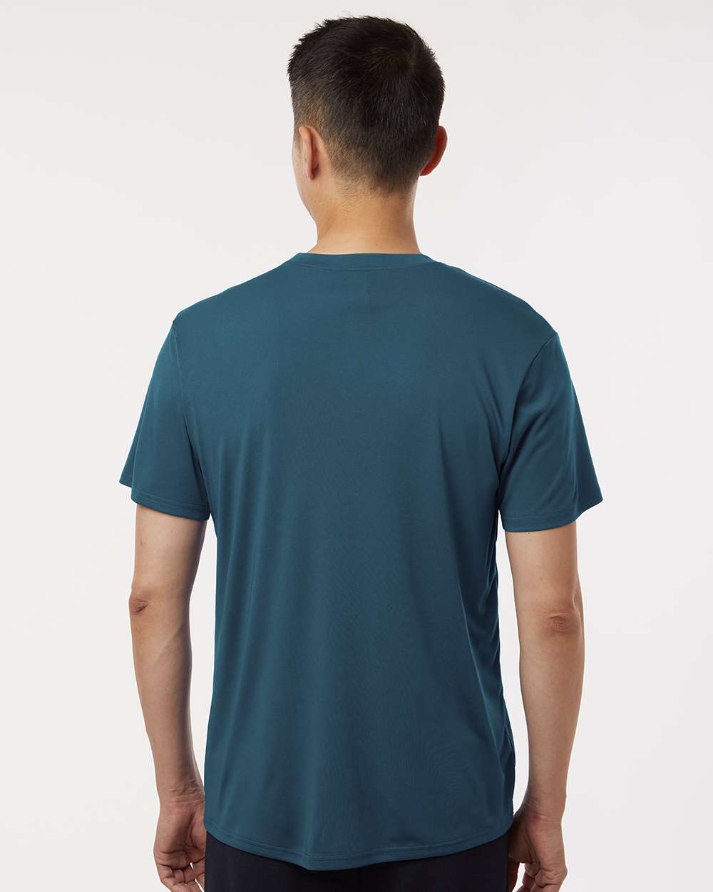 Men's Pro-Lock Performance T-Shirt | 48000