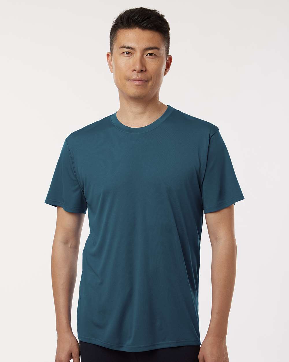 Men's Pro-Lock Performance T-Shirt | 48000