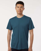 Men's Pro-Lock Performance T-Shirt | 48000