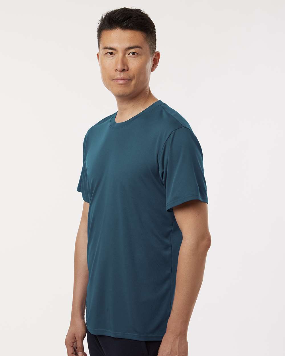 Men's Pro-Lock Performance T-Shirt | 48000