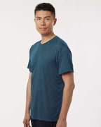 Men's Pro-Lock Performance T-Shirt | 48000