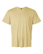 Men's Pro-Lock Performance T-Shirt | 48000