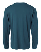 Unisex Pro-Lock Performance Long Sleeve T-Shirt | 48400