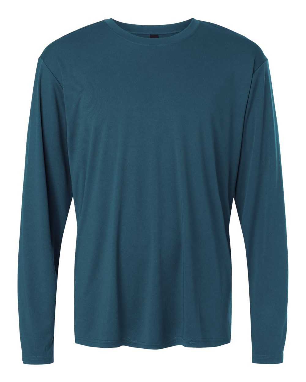 Unisex Pro-Lock Performance Long Sleeve T-Shirt | 48400