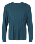 Unisex Pro-Lock Performance Long Sleeve T-Shirt | 48400