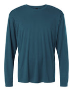 Unisex Pro-Lock Performance Long Sleeve T-Shirt | 48400