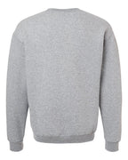 Unisex Rugged Crewneck Sweatshirt | C12MR