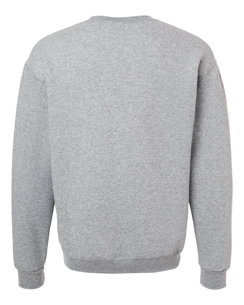 Unisex Rugged Crewneck Sweatshirt | C12MR