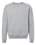 Unisex Rugged Crewneck Sweatshirt | C12MR
