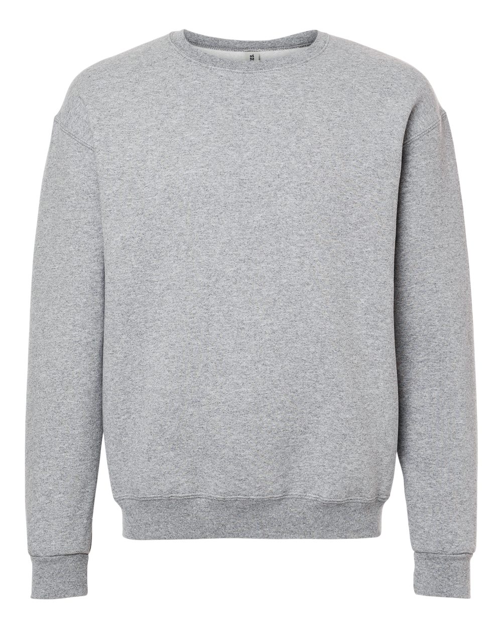 Unisex Rugged Crewneck Sweatshirt | C12MR
