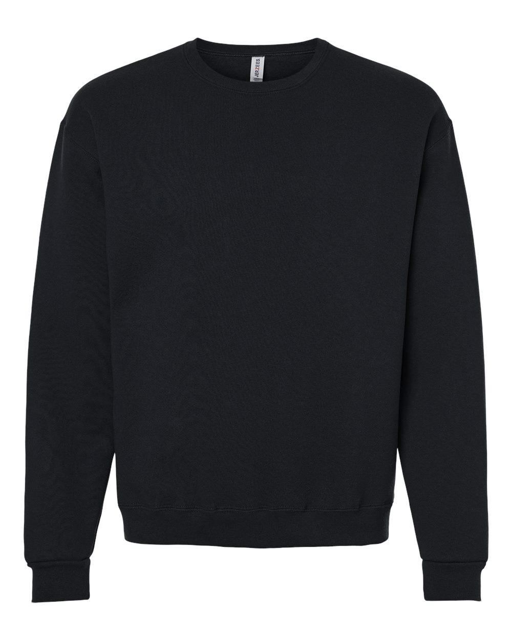 Unisex Rugged Crewneck Sweatshirt | C12MR