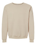 Unisex Rugged Crewneck Sweatshirt | C12MR
