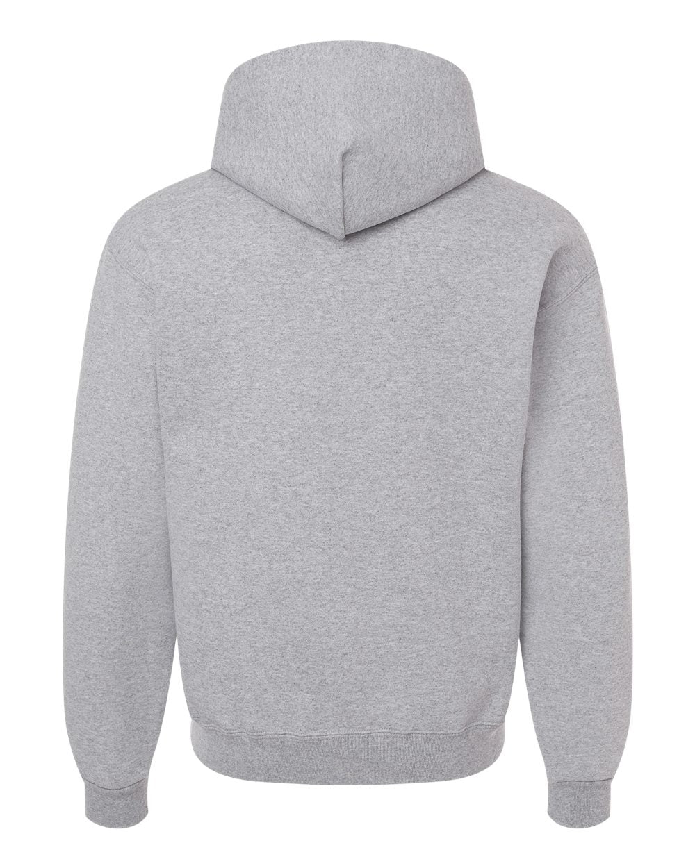 Unisex Rugged Hooded Sweatshirt | H12MR
