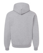 Unisex Rugged Hooded Sweatshirt | H12MR