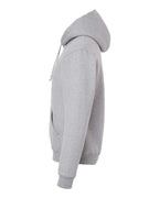 Unisex Rugged Hooded Sweatshirt | H12MR