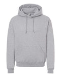 Unisex Rugged Hooded Sweatshirt | H12MR