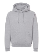 Unisex Rugged Hooded Sweatshirt | H12MR